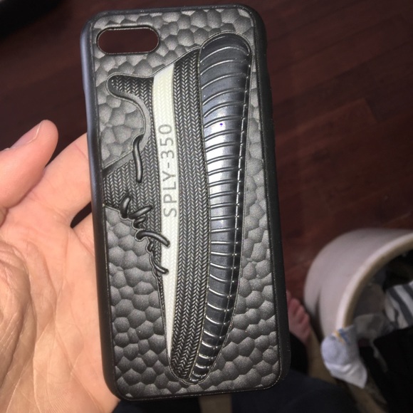 yeezy iphone 7 case yeezy iphone 7 case